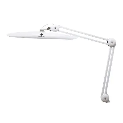 TECH LIGHT VINNULJÓS