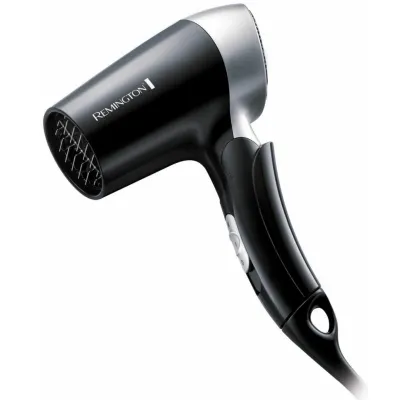 Remington Hárblásari, Travel