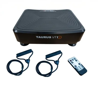 Taurus Vibration Plate VT1