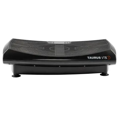 Taurus Vibration Plate VT5