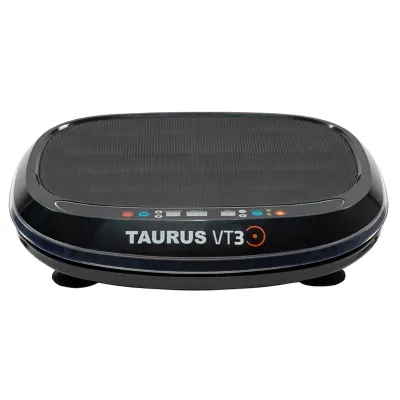Taurus Vibration Plate VT3