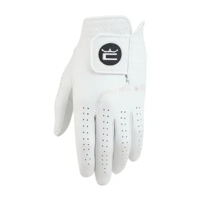 Cobra Pur Tour Glove 26 White