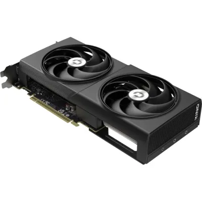 Onyx Odyssey Intel Arc B570 10GB OC