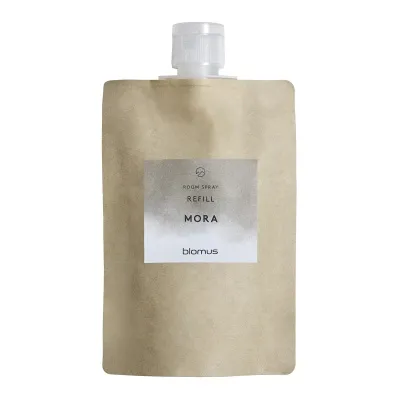 FRABLI ilmsprey áfylling - Moonbeam/Mora