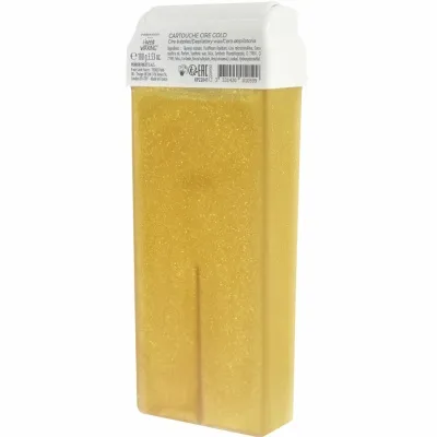 Perron Rigot – Happy Waxing Cartridge Gold