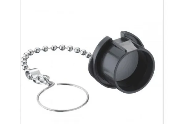 IP68 Lok fyrir kall tengi – LP-20-805-0024-00