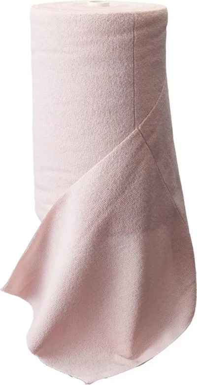 Klútar 100Stk Á Rúllu