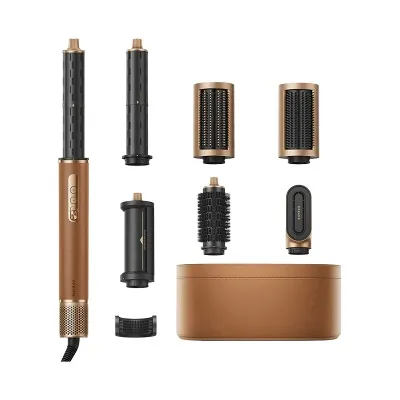 Dreame Air Style Pro hármótunartæki