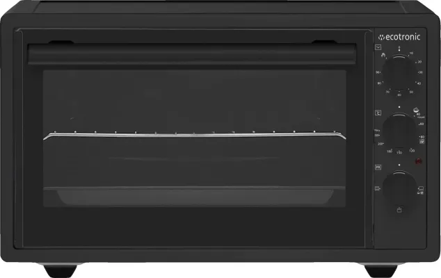 Ecotronic borðofn EBO423B