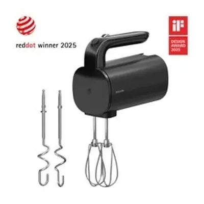 Zwilling - XTEND Cordless Hand Mixer - Single item without battery