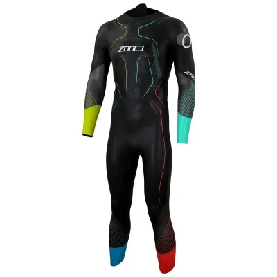 Zone 3 Aspire Limited Edition Herra - LTD / MT