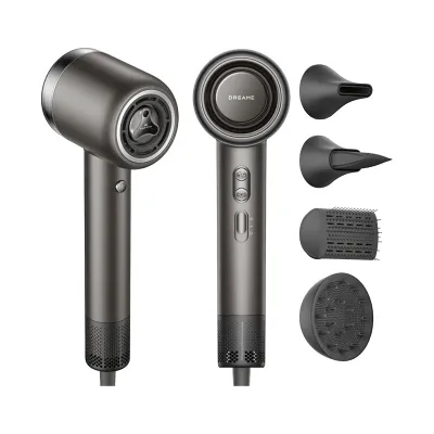 Dreame Gusto hárblásari