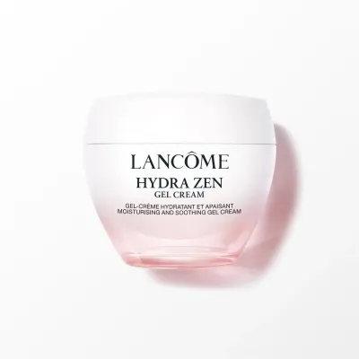 LANCOME - Hydra Zen Moisturizing Gel Cream 50ml