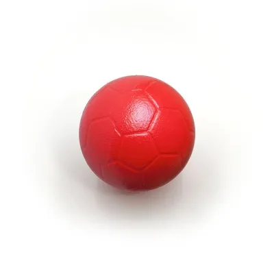 Dragonskin Handbolti m/gripi nr. 0