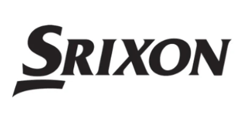Srixon Rain Glove