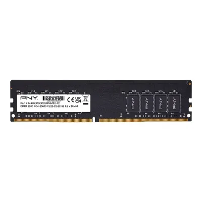 PNY 16GB Performance Desktop 3200MHz DDR4