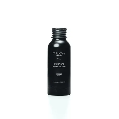 CHITOCARE -  Innsæi Renew Body Lotion 100ml