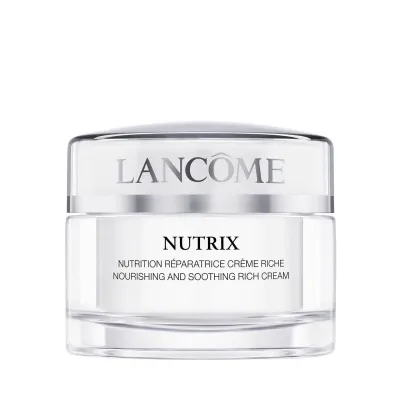 Nutrix Nourishing Face Cream 50ml