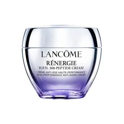 LANCOME - Rénergie H.P.N. 300-Peptide Cream 50ml
