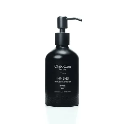 CHITOCARE -  Innsæi Revive Conditioner 400ml