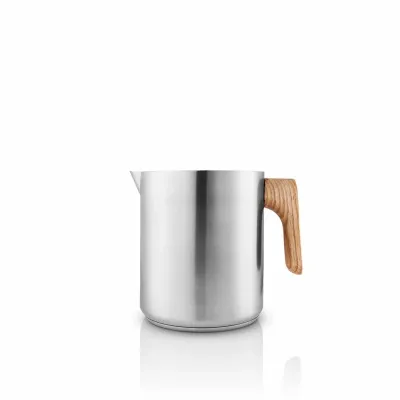 Ketill NORDIC 1L stál