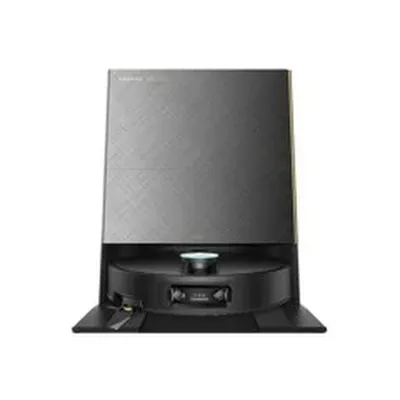 Dreame – X60 Ultra – Svartur