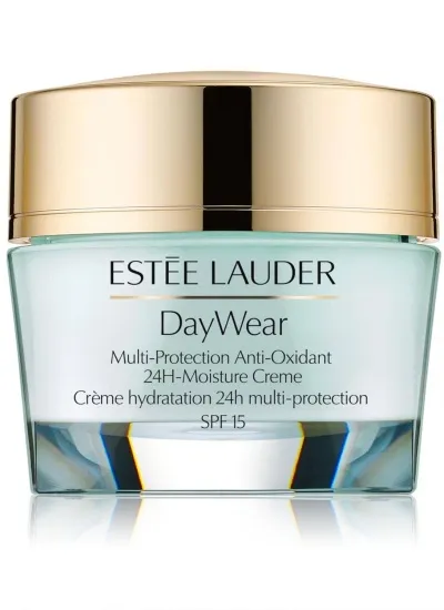 DayWear Anti-Oxidant Creme SPF 15 N/C