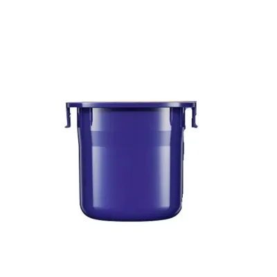 SHISEIDO - Vital Perfection Uplifting&Firmning Advanced Day Cream Refill 50ml