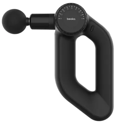 Beoka D6 Max Nuddbyssa