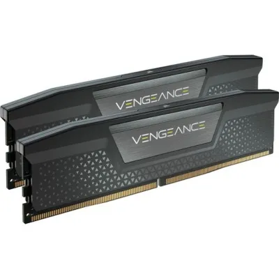 Vinnsluminni DDR5 64GB 6400M (2x32) CL42 CORSAIR