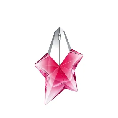 Angel Nova Eau de Parfum