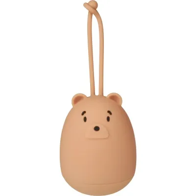 Liewood Watson led næturljós · Mr bear · Tuscany rose