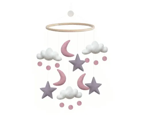 Órói | Seaworld Pink