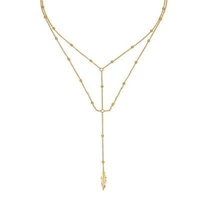 FJÖÐUR ROSARY - Vera Design