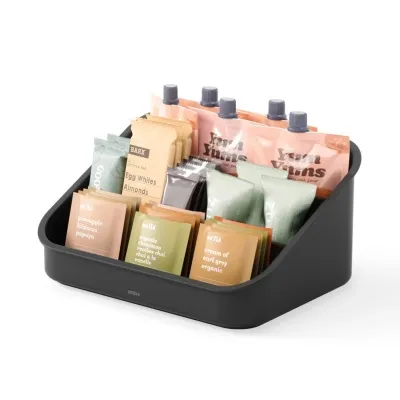 Bellwood packet blk/wal