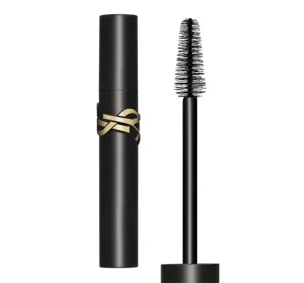 YVES SAINT LAURENT - Lash Clash Mascara
