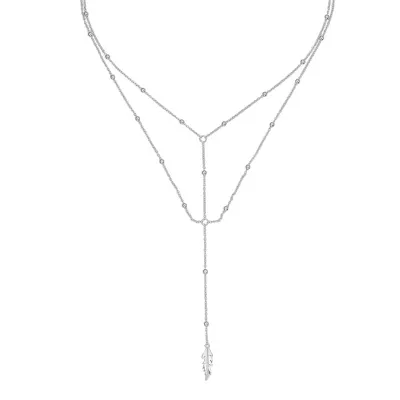 FJÖÐUR ROSARY - Vera Design