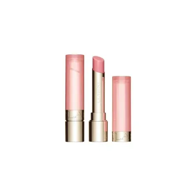 CLARINS - Lip Oil Balm