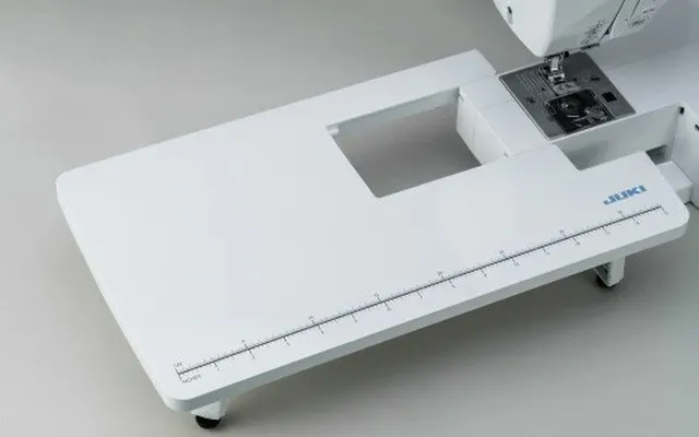 BORÐSTÆKKUN H-SERIES