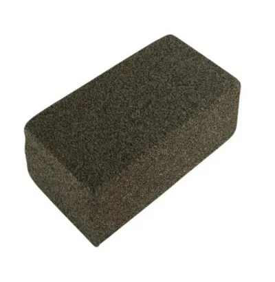 Pönnusteinn / grillsteinn - 1 stk