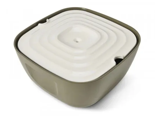Savic Drykkjarbrunnur Volcano 2,5 L
