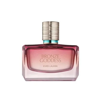 ESTÉE LAUDER - Bronze Goddess Eau De Parfum 50ml