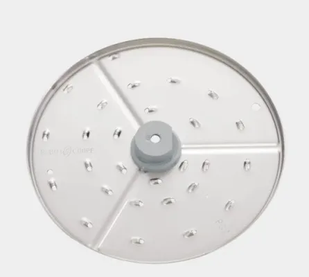 Robot coupe Grater 2 mm (stór)