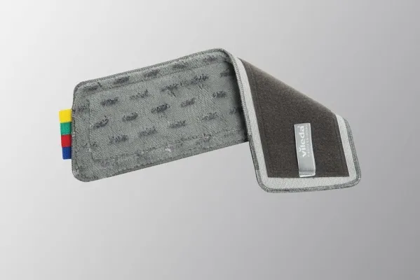 Moppa Velcro MicroPlus 40cm 1stk