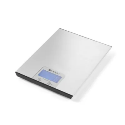 Hendi vigt  stafræn - 5kg