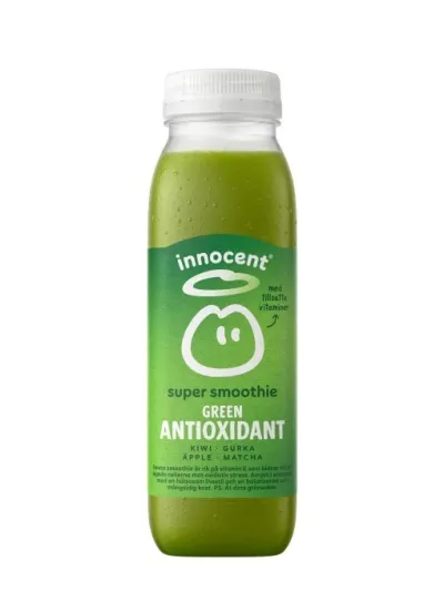 Innocent Antioxidant Super Smoothie 300ml