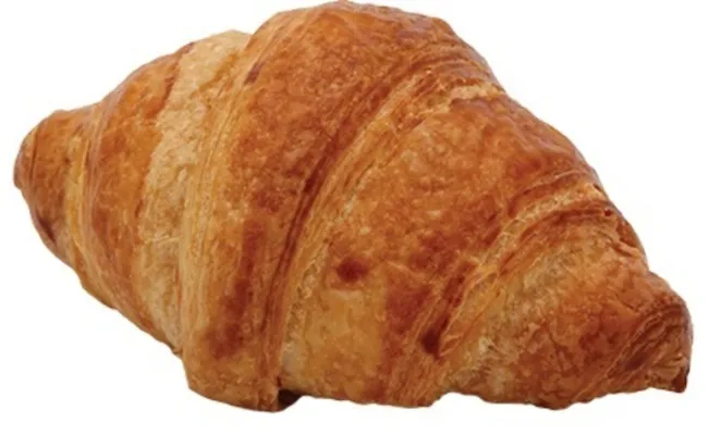 Mini Croissant 110x25g Mantinga