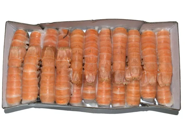 Humarhalar stórir 9/12