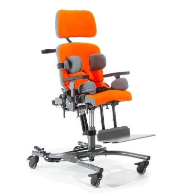 Schuchmann Madita HD vinnustóll fyrir börn og ungmenni