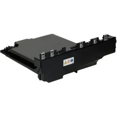 Ricoh D1176401 toner collector 90000 pages